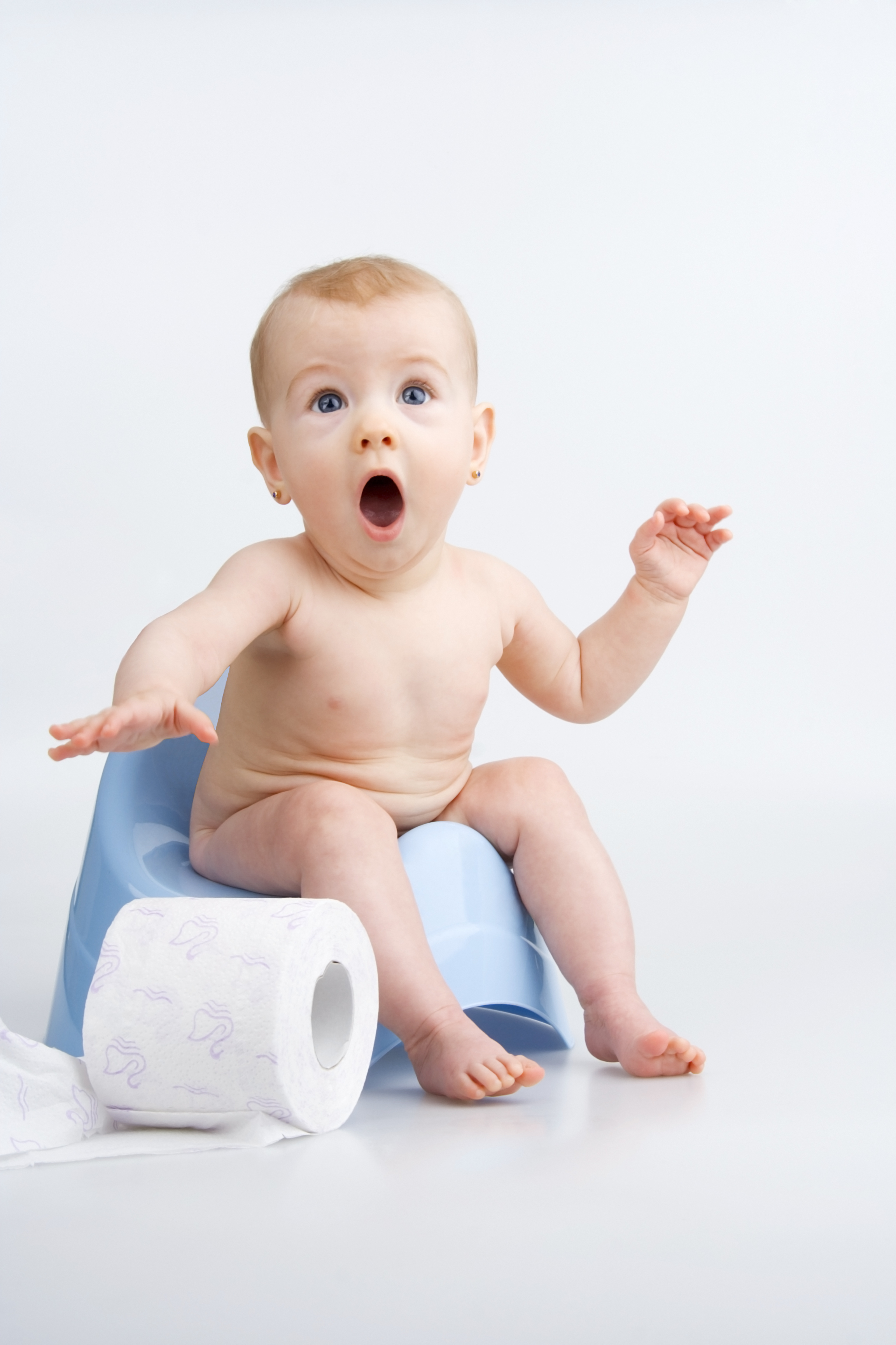 Is Your Newborn Constipated The Real Reason Your Little One Can t Poop 