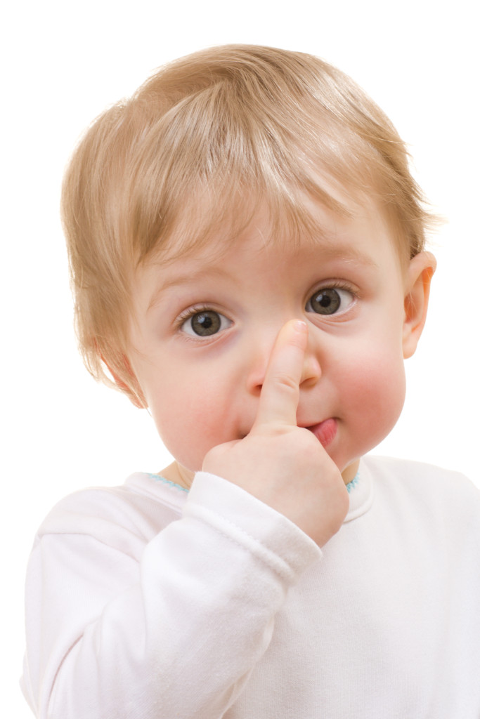 excuse-me-i-put-something-in-my-nose-babyscience